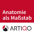 ARTIQO GmbH